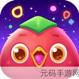 猫咪岛梦幻启航,清新模拟经营手游中文汉化版现已开放下载