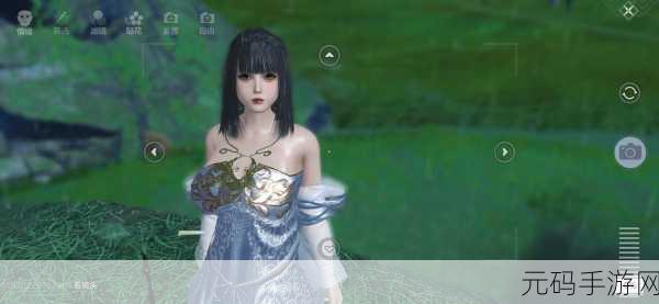 妄想山海青佩币获取秘籍大公开