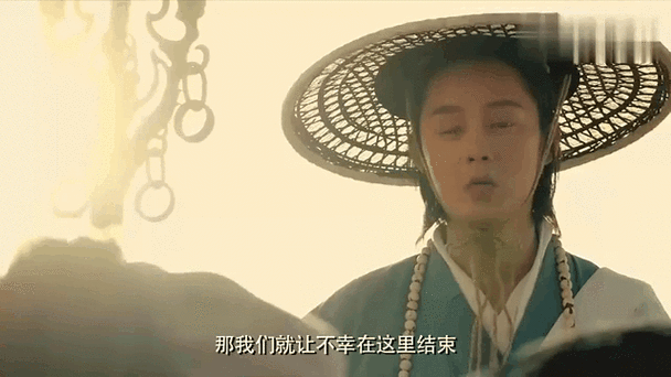 大话神武九游版震撼上线,高效体验与西游取经完美融合