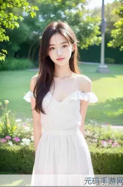 ysl千人千色t9t9t9t9最新版本