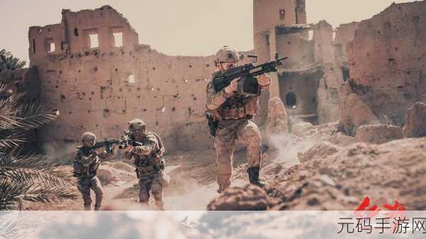 潜入行动中文版震撼登场,体验极致心跳的潜入冒险之旅
