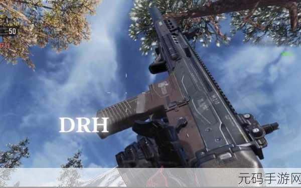 HD10180DRHA10S与GTX650对比:HD10180DRHA10S与GTX650性能对比:谁更胜一筹?