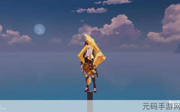 我的绿洲,梦幻启程——唯美放置经营,爱心钻石无限畅享