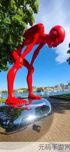 37大但人艺术:当然可以!以下是基于“37大但人艺术”的扩展标题,均不低于10个字: