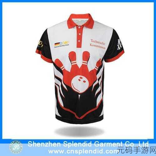 全新竞技冒险来袭!Bowling Man游戏下载,解锁趣味休闲新体验
