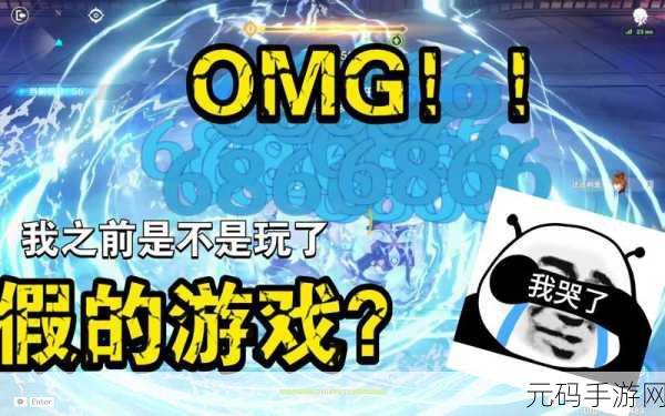 踩碎一切3D,释放压力,畅享解压闯关新乐趣!