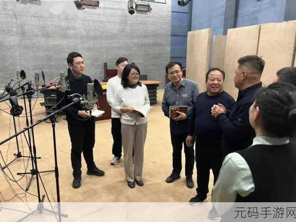 父母儿女一家狂徐海涛:1. 《父母与儿女的狂欢时光:徐海涛家庭记