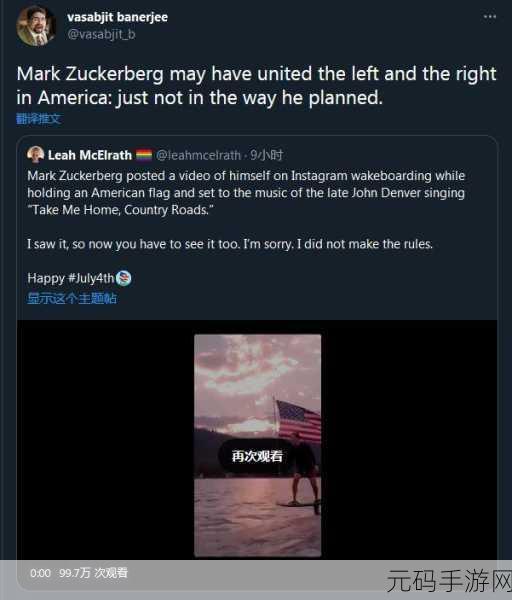 欧美无人区码卡二卡3卡4的特点：1. 探索未知：欧美无人区的神秘与魅力