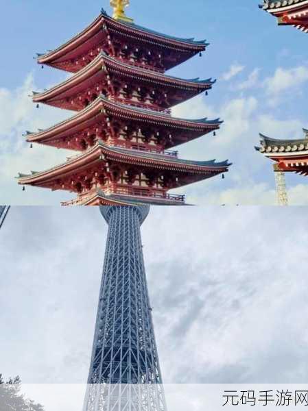 一二三四日本高清社区5:1. 探索一二三四日本高清社区的独特魅力