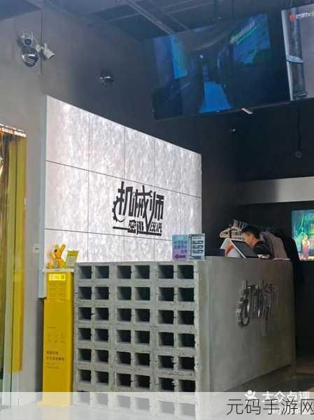 密室逃脱新挑战,奶奶的恶作剧游戏上线,休闲闯关乐趣无穷!