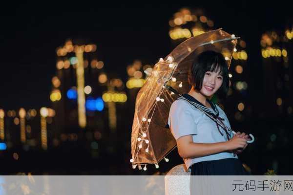 黑料 反差婊:1. 反差婊的黑料揭秘:真实与虚幻交织的故事