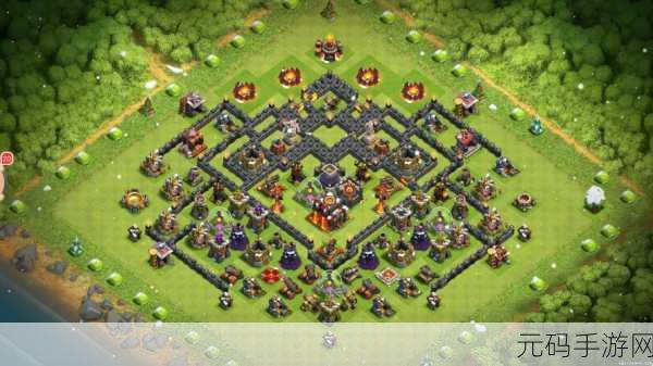 yw193.coc:当然可以!以下是一些基于“yw193.coc”主题的扩展标题建议: