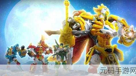 钶钶钶钶钶钶钶免费下载:1. 钶钶钶:探索未知的科学奥秘