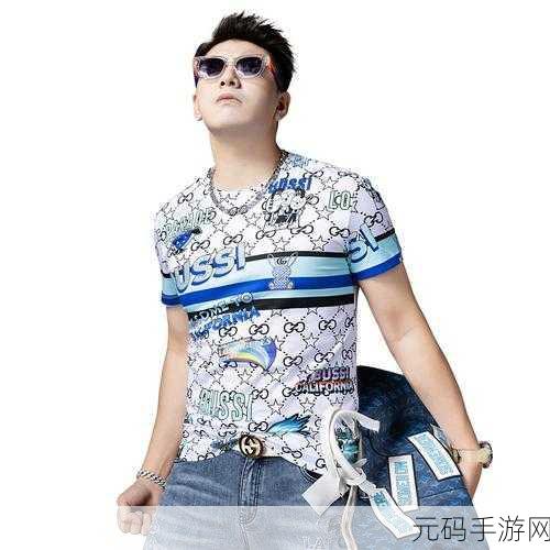bm欧洲站2023：当然可以！以下是针对“bm欧洲站2023”的一些新标题建议：