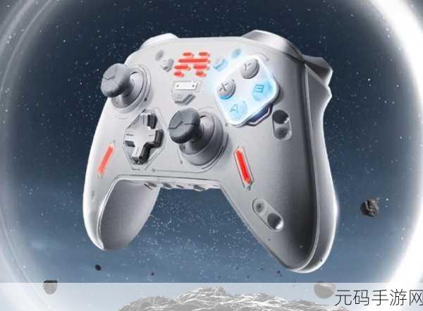xboxone游戏必买神作:1. "畅享极致游戏体验:Xbox One必买神作推荐