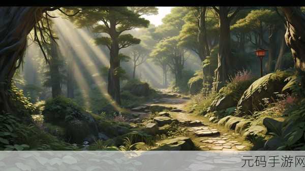 狮鹫假面:1. 狮鹫假面的神秘传说与探索之旅