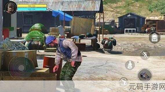 探秘乞丐世界,体验乞丐生活模拟器无限资源版,开启另类养成之旅