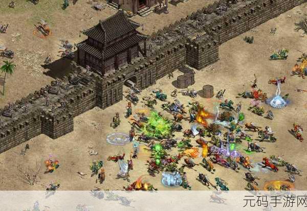 兵刃经典再现,高爆传奇燃情下载——小体积复古手游惊喜连连