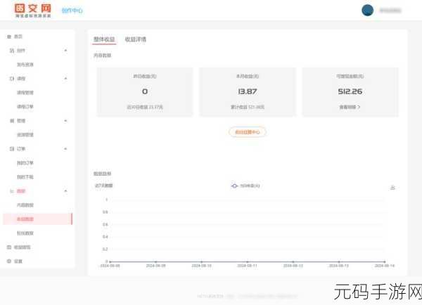 成品网站W灬源码1688网页:以下是一些基于成品网站W灬源码1688的拓展标题,字数均不少于10个字: