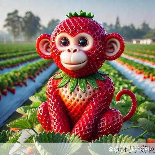 草莓视频官网无限播放在线观看:以下是一些关于草莓视频无限播放在线观看的新标题建议: