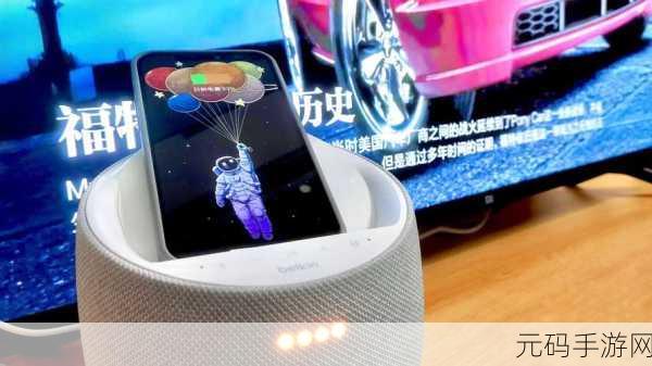 搞机time2023:1. 2023年搞机时间:技术潮流的新风向标