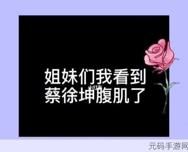 坤坤叉入桃子:1. 坤坤与桃子的奇妙碰撞:探索新鲜口味的旅程