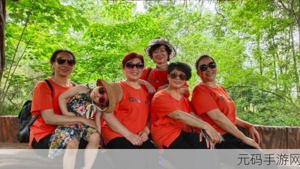 重拾童趣,探索无限吞噬之旅 ——美味星球二震撼归来!