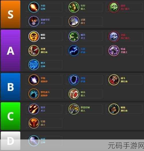 怀旧服邪DK 武器速度:怀旧服邪DK武器速度揭秘与最佳搭配指南