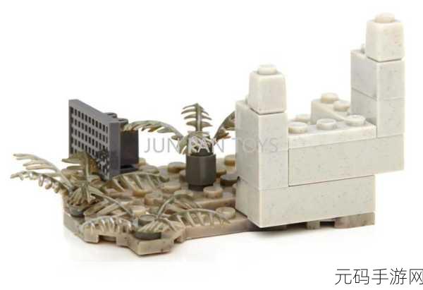 Mega City Construction Builder风靡全网，打造你的梦幻都市，驾驶乐趣无限升级！