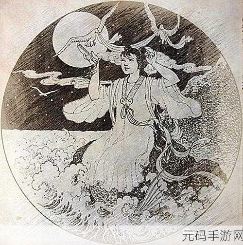 鲛绡帐内一撞一冲：1. 鲛绡帐内的秘密：一撞一冲引发的情感波澜