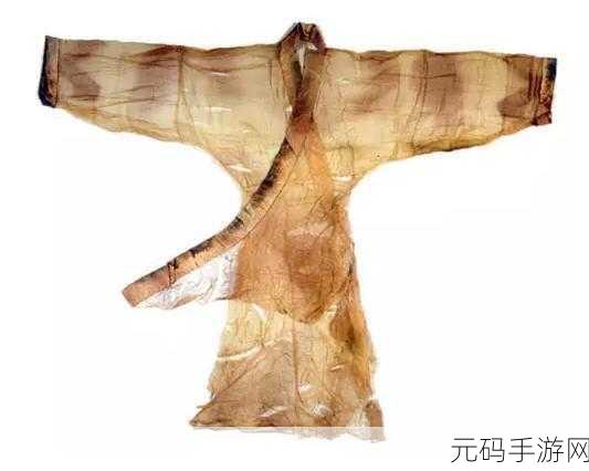 鲛绡帐内一撞一冲：1. 鲛绡帐内的秘密：一撞一冲引发的情感波澜