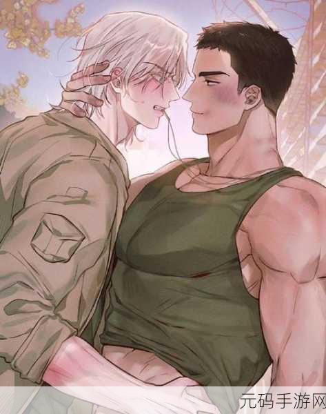 韩国羞羞漫画网站:当然可以!以下是一些基于韩国羞羞漫画网站风格的标题建议: