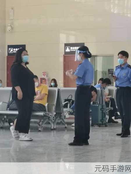 第一章售票员用小xue查票:1. 售票员小Xue的智能查票之旅