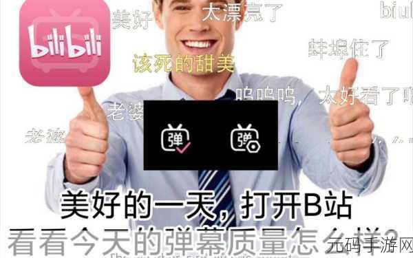 夜里100大禁用b站app入口:1. 夜间使用B站需注意的100条禁忌事项