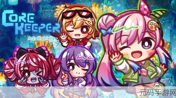 职场新纪元,超自然美少女激战职场,Fighting游戏震撼来袭!