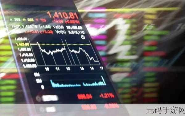 8811.7v:以下是基于“8811.7v”拓展出的新
