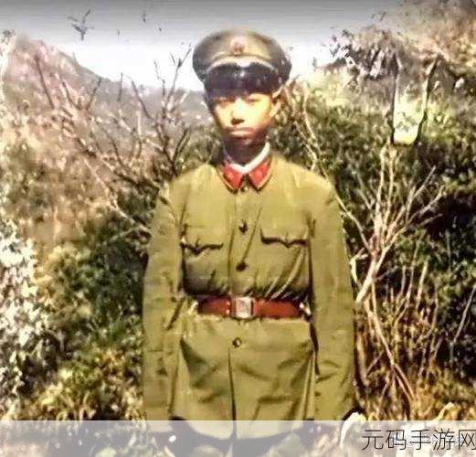 退伍兵被召回:1. 退伍兵重返军营:为国家再次奉献力量