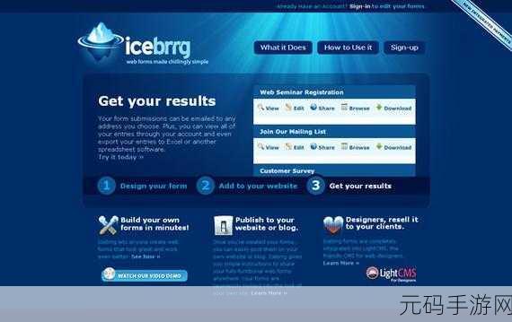 可以直接进入的网站的代码：当然可以！以下是一些可能的标题示例，每个都不少于10个字：