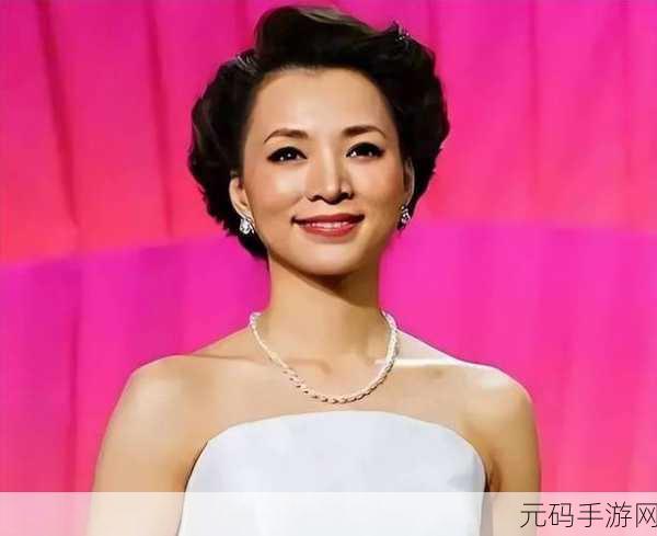 董卿被央视解雇的原因:1. 董卿离开央视背后的真相与反思