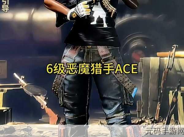 PUBG最新更新：PUBG全新更新：战场进化，策略与生存的终极对决