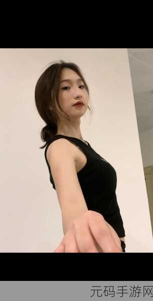 51热门今日吃瓜反差婊首页：1. 今日吃瓜：反差婊背后的真实故事揭秘
