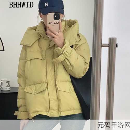 bhhwtd年轻妈妈:1. 年轻妈妈的成长之路:挑战与收获
