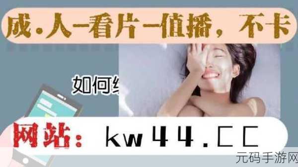 九幺0.31版本：1. 九幺0.31版本全新功能详解与玩法攻略