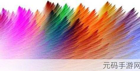 irem 合集2：1. ＂探索IREM合集2中的无限可能性与创意