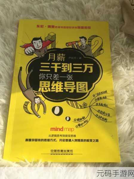 irem 合集2：1. ＂探索IREM合集2中的无限可能性与创意