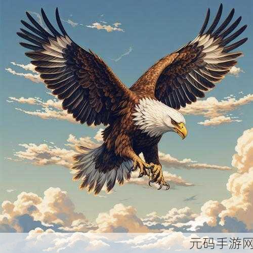 翱翔天际，无限金币助你征服史前世界 ——翼龙模拟器，无限金币版震撼上线