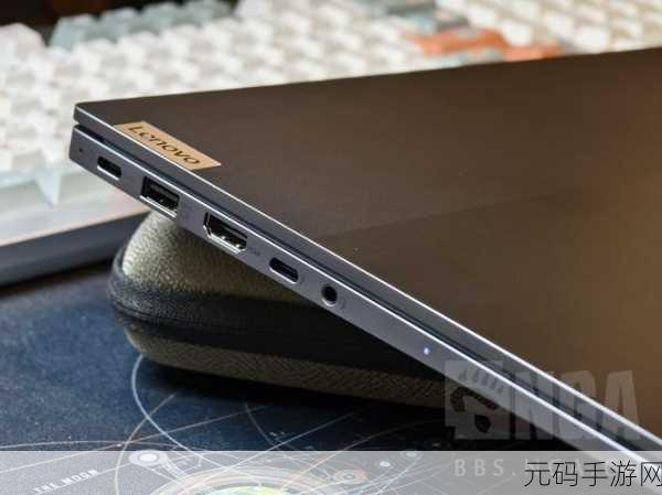thinkbook16+锐龙版能玩什么游戏：ThinkBook 16+锐龙版：畅玩热门游戏的最佳选择！