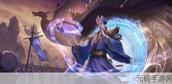 心跳加速!心跳不已司令官中文版上线,美女少将陪你征战三国
