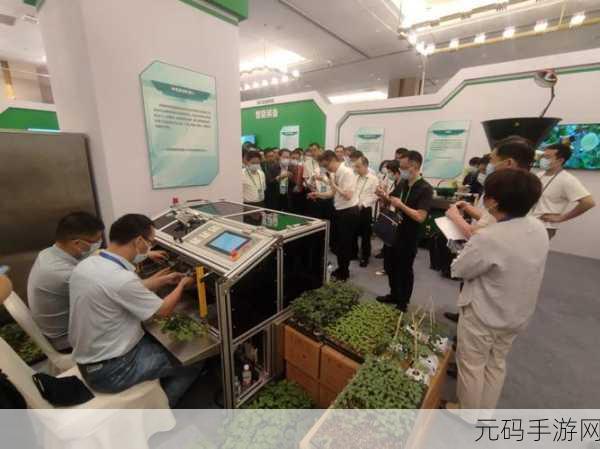 国精产品一区一区三区mba视频：1. 国精产品解析：一区三区的市场潜力透视