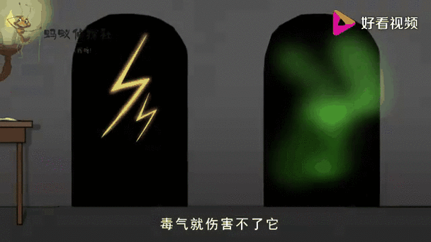 丢铁球2震撼来袭，益智闯关新体验，挑战你的脑力极限！